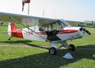 Piper PA-18